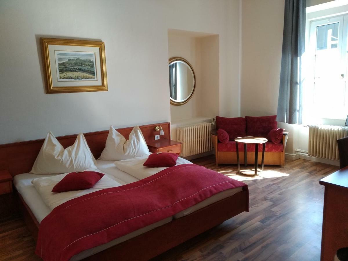 Gaestehaus Residenz Lapeiner Pörtschach am Wörthersee Zewnętrze zdjęcie